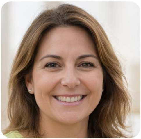 Ana L.